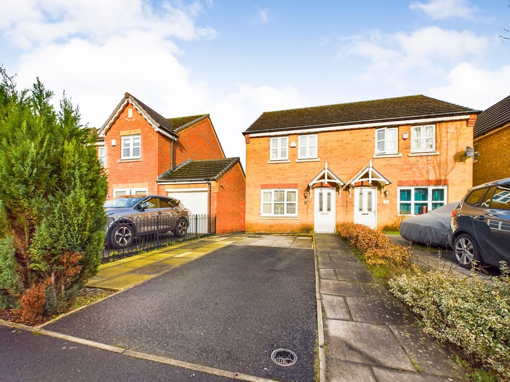 Property photo 1 of 22