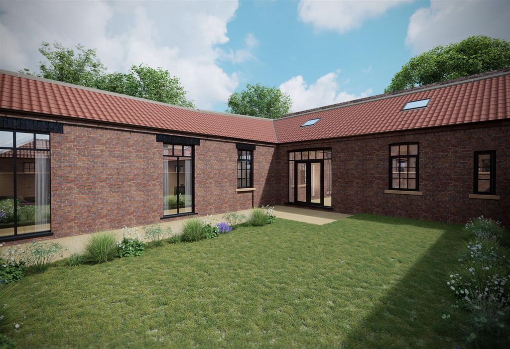 Property photo 1 of 5 Barns 2 Harland.Jpg