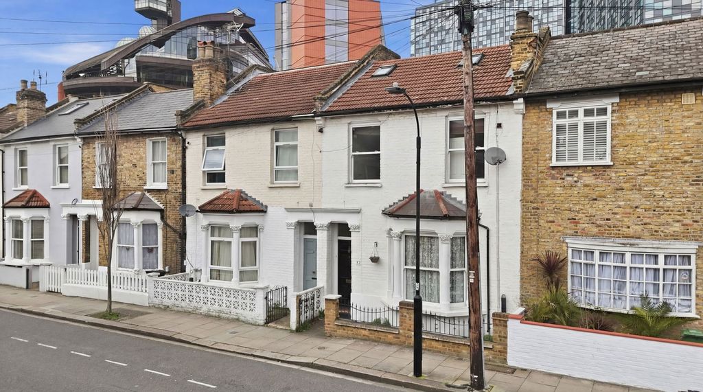 Property photo 1 of 29