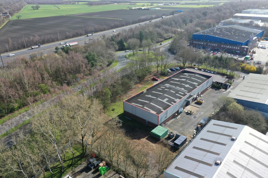 Property photo 2 of 6 Image 2