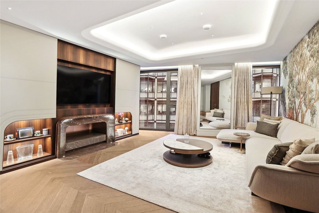 Property photo 3 of 14 Reception Room