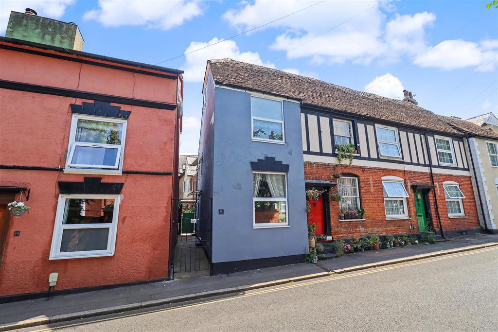 Property photo 1 of 10 Img_5583.Jpg