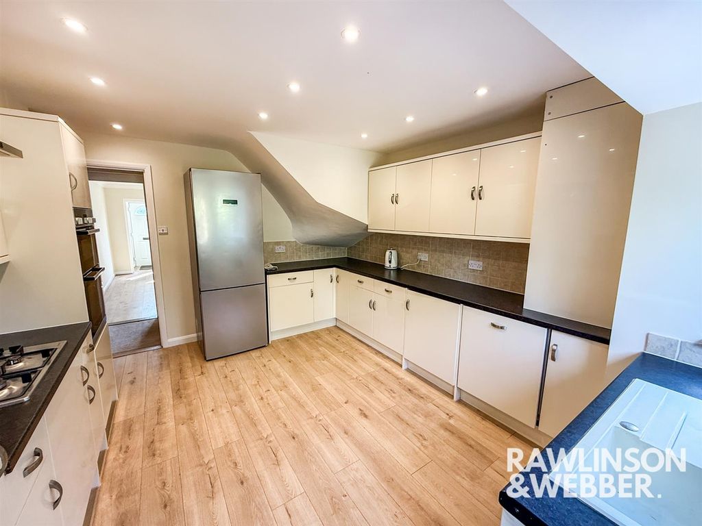 Property photo 2 of 23 Img_8293.Jpg