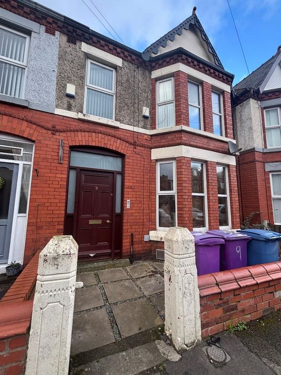 Property photo 1 of 10 10.Jpg