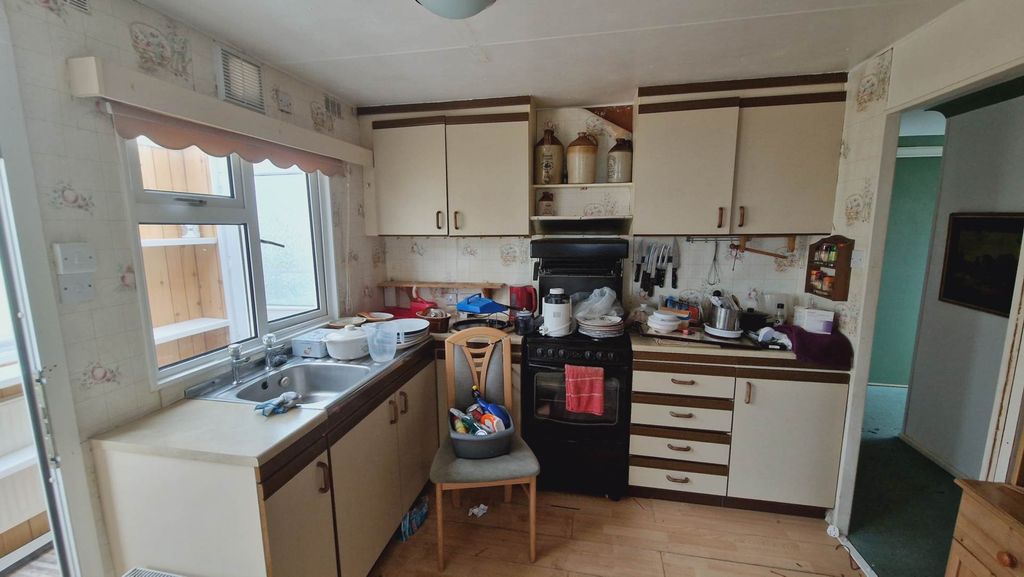 Additional image 6 of 2 bed mobile/park home for salePlanet Park, Delabole PL33