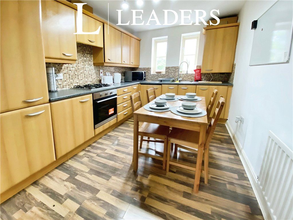 Property photo 3 of 11 Picture No. 07