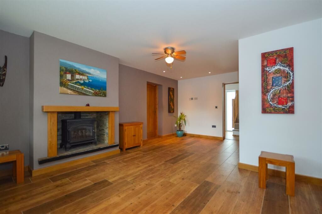 Property photo 3 of 10 Image 3