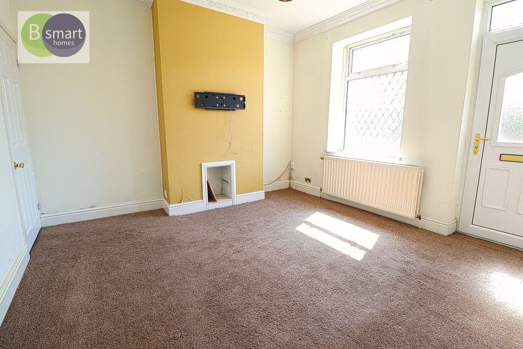 Property photo 2 of 12 Img_4396