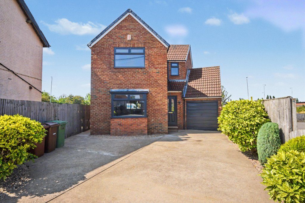 Property photo 1 of 22 Picture No. 11