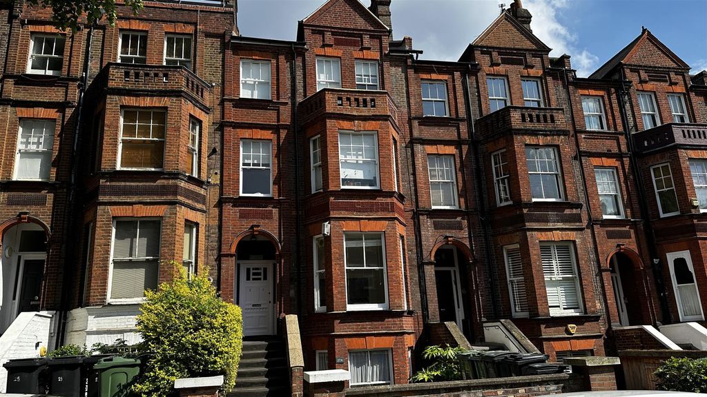 Property photo 1 of 5 Img_1278.Jpg