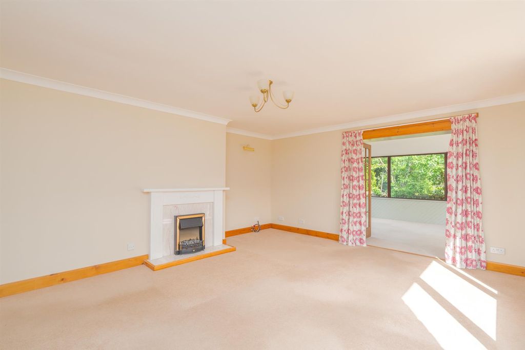 Property photo 2 of 22 Wooden View, Eckford-06.Jpg