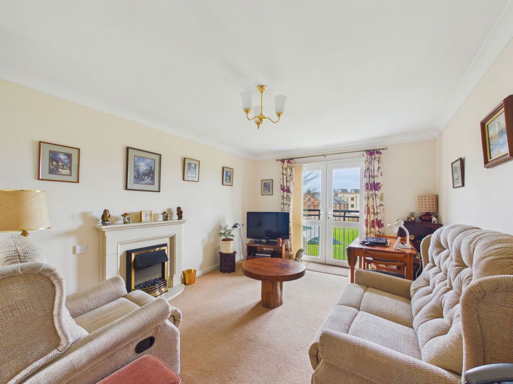 Property photo 2 of 13