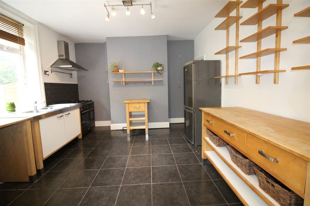 Property photo 3 of 8 Img_6428.Jpg