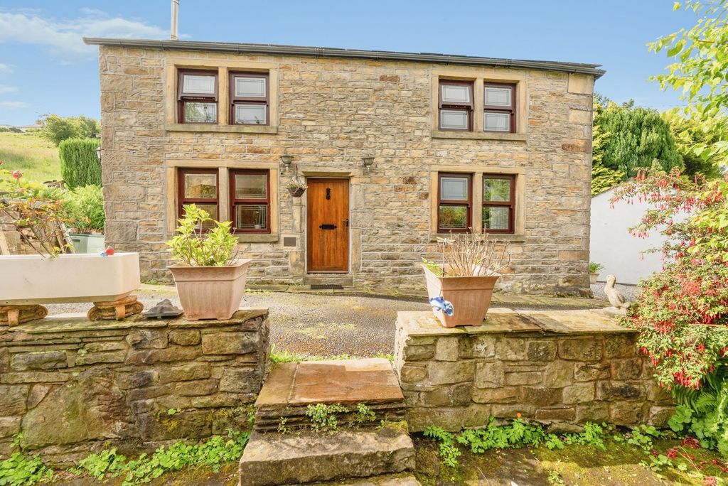 Property photo 1 of 20 Pbox-Img.Jpg
