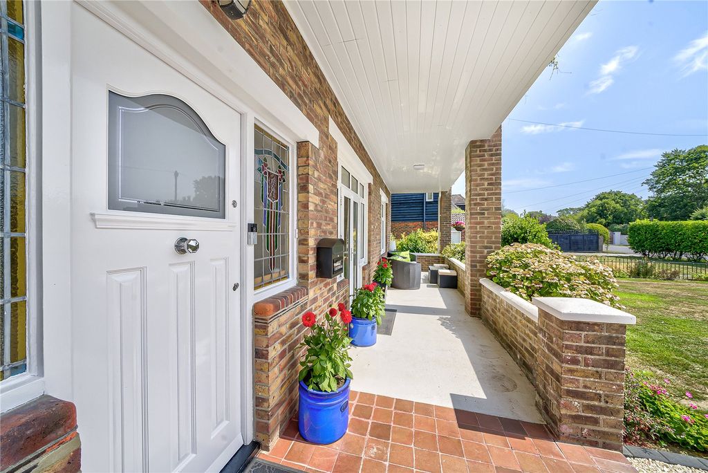 Property photo 2 of 51 Varanda