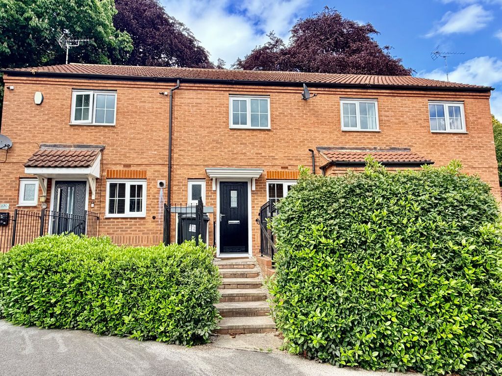 Property photo 1 of 13 Picture No. 17