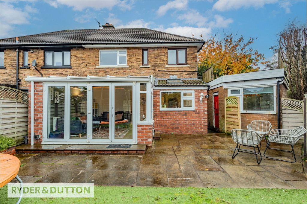 Property photo 3 of 24 Picture No. 30