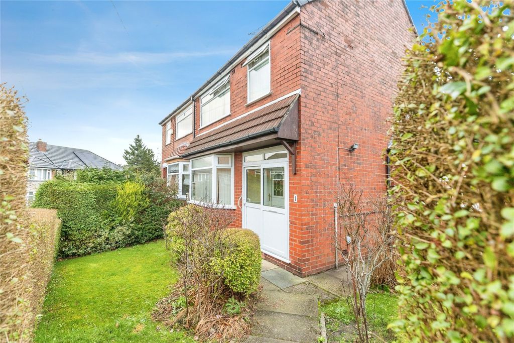 Property photo 1 of 21 Picture No. 13