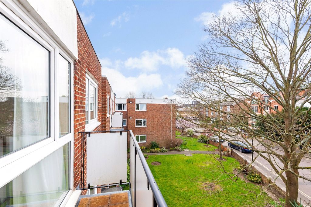 Property photo 1 of 12 Picture No. 07