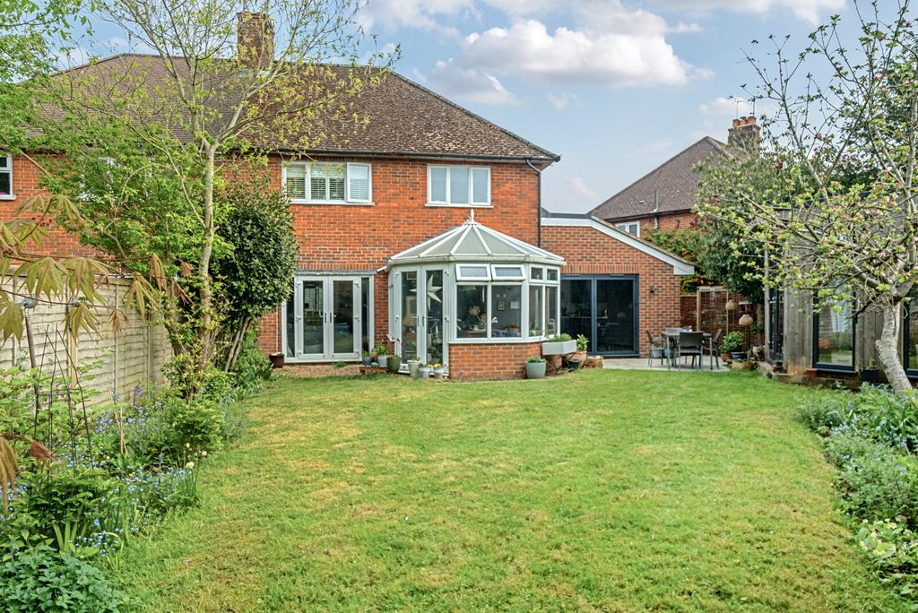 Property photo 2 of 24 1447284-8-69E09B8...