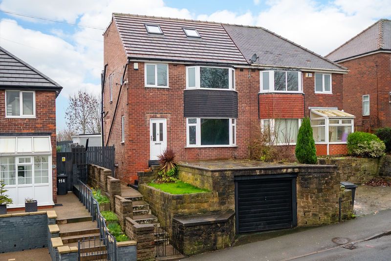 Property photo 1 of 28 Front External