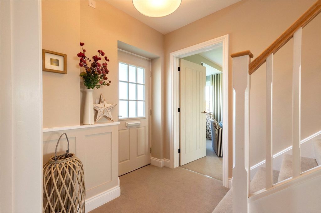 Property photo 1 of 16 Picture No. 24