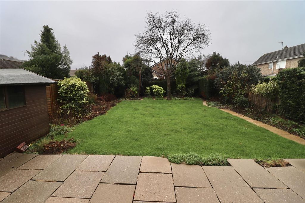 Property photo 3 of 13 Img_6096.Jpg