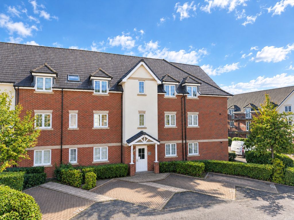 Property photo 1 of 9 Kingshill House