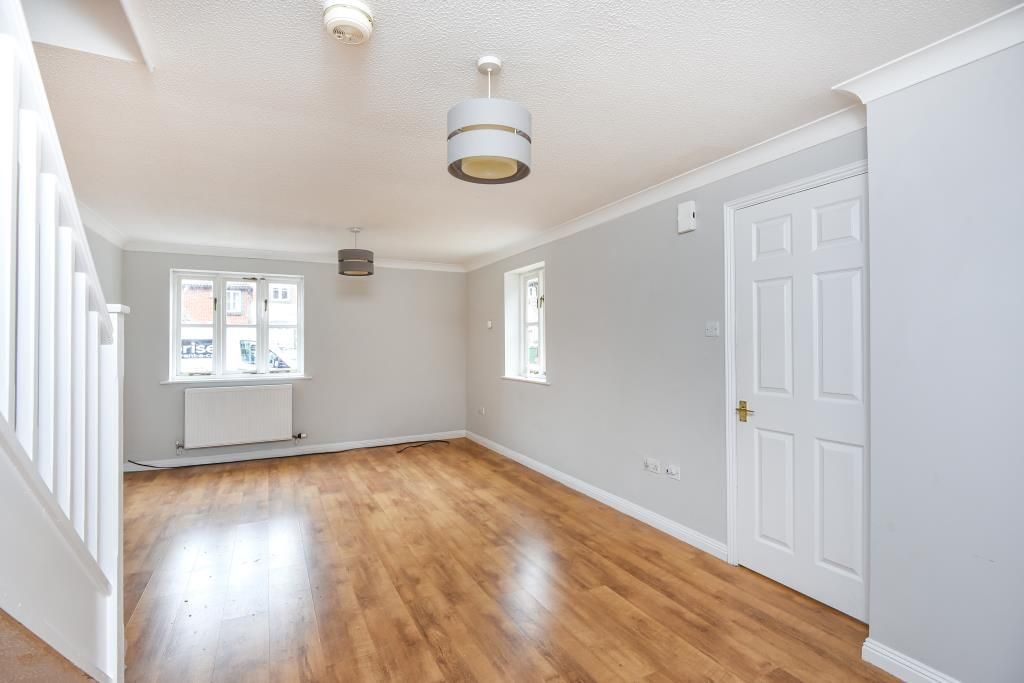 Property photo 2 of 10 Internal View