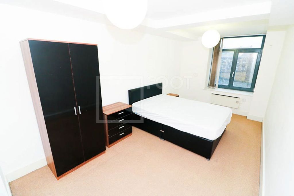 Property photo 3 of 29