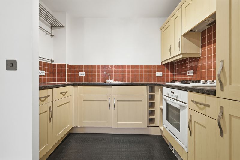 Property photo 3 of 11 Photo 11