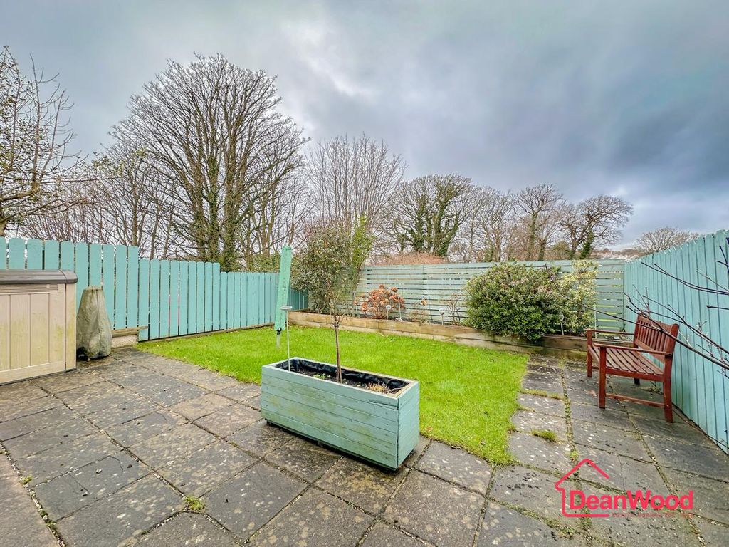 Property photo 2 of 21 No-02.Jpg