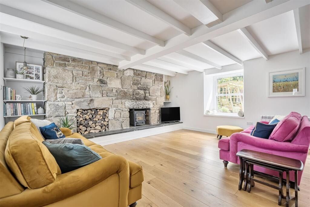 Property photo 2 of 32 4845182