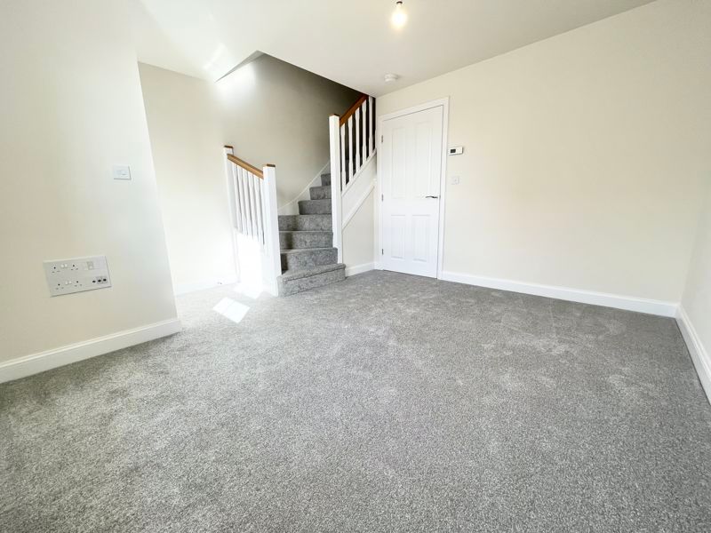 Property photo 2 of 10 Living Room