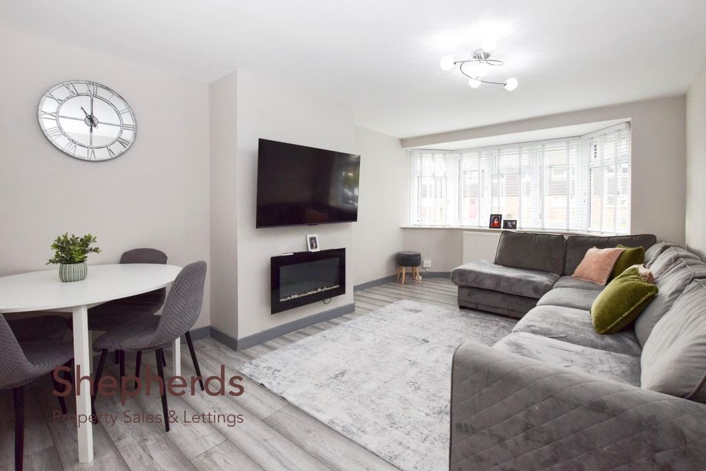 Property photo 3 of 13 Dsc_0318.Jpg