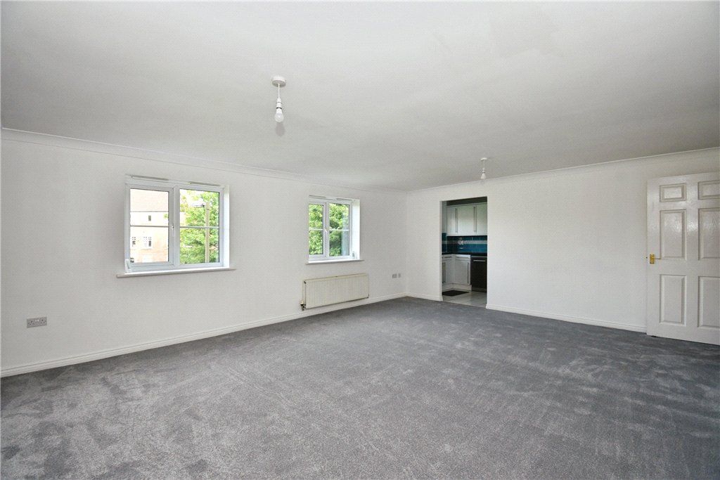 Property photo 2 of 10 Picture No. 01