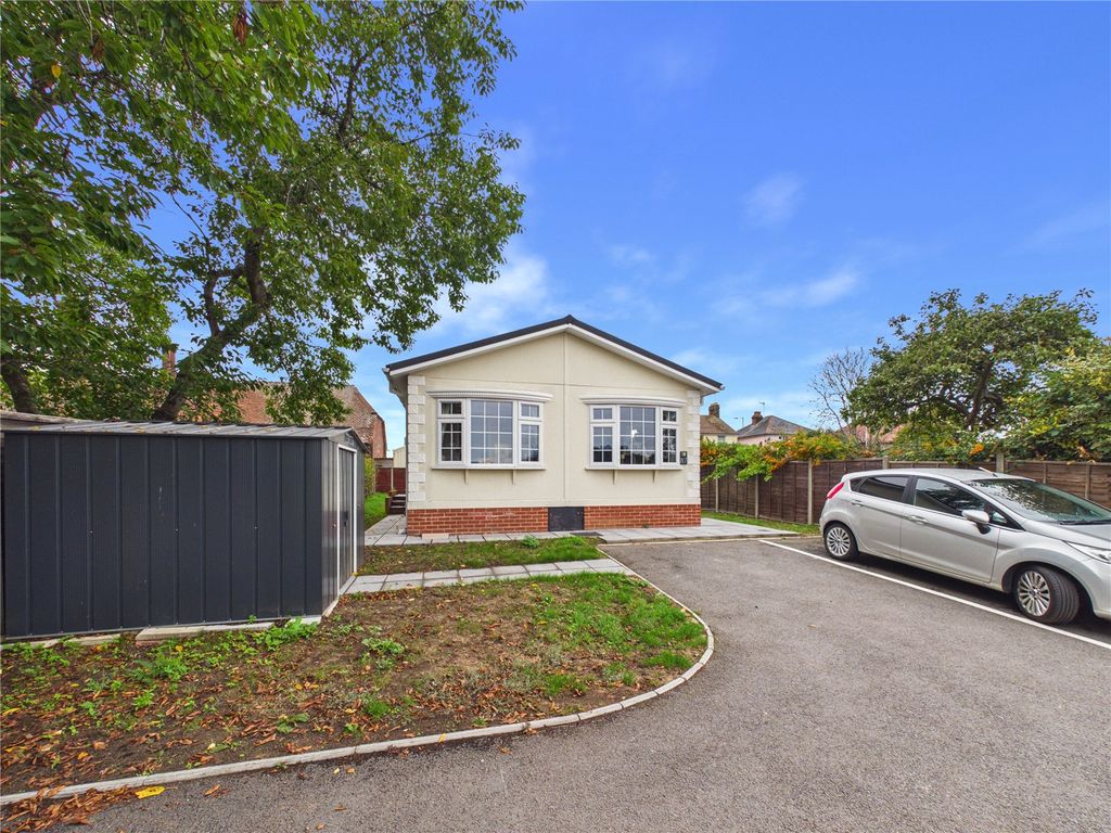 Property photo 1 of 13 Picture No. 12