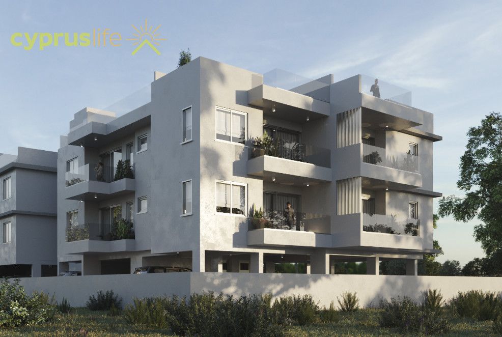 Property photo 2 of 3