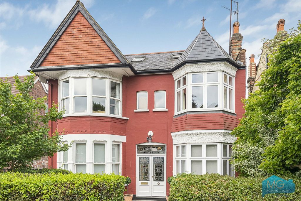 Property photo 1 of 43 Picture No. 67