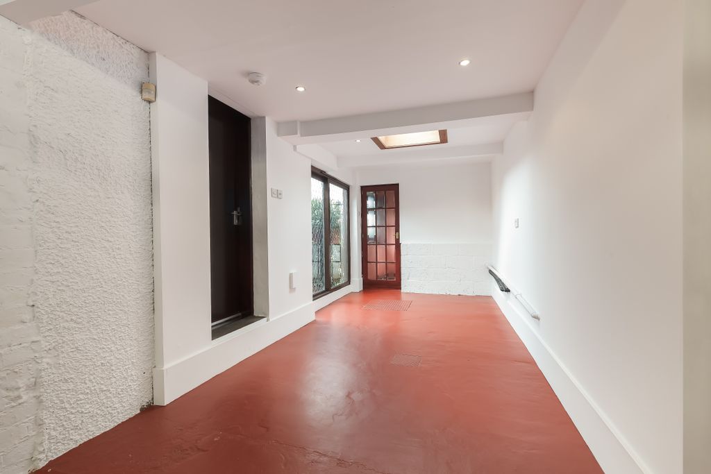 Additional image 20 of 3 bed detached bungalow for sale34 Campbell Park Crescent, Edinburgh EH13