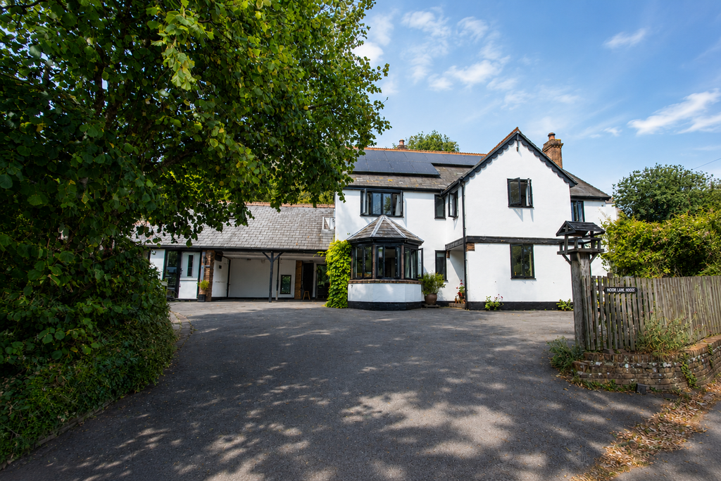 Property photo 1 of 37