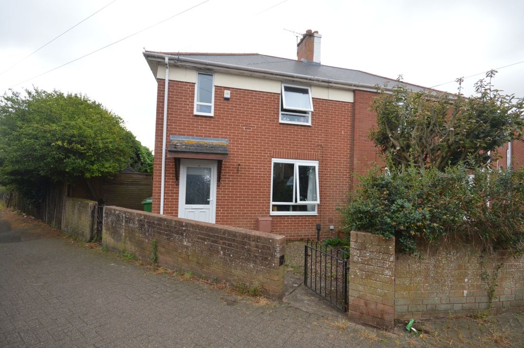Property photo 1 of 17 Picture No. 40