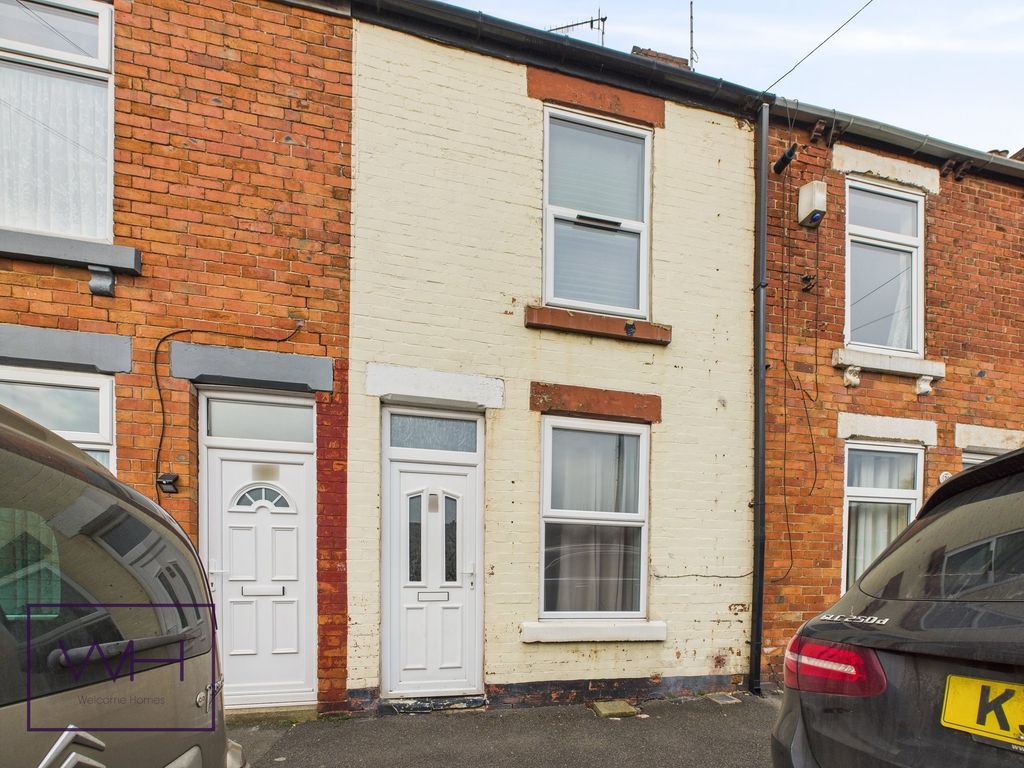 Property photo 1 of 9 Cam03785G0-Pr0231-Still008