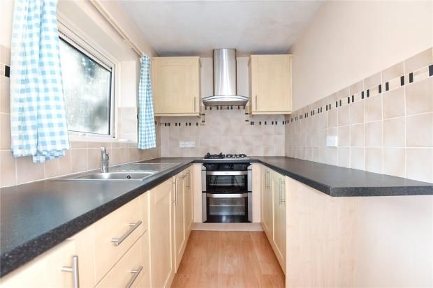 Property photo 2 of 6