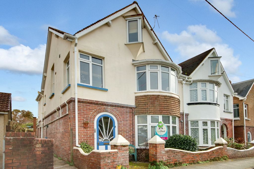 Property photo 1 of 23 Front Elevation