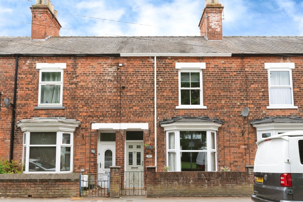 Property photo 1 of 17
