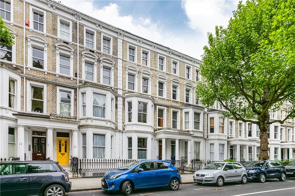 Property photo 1 of 7 Picture 1