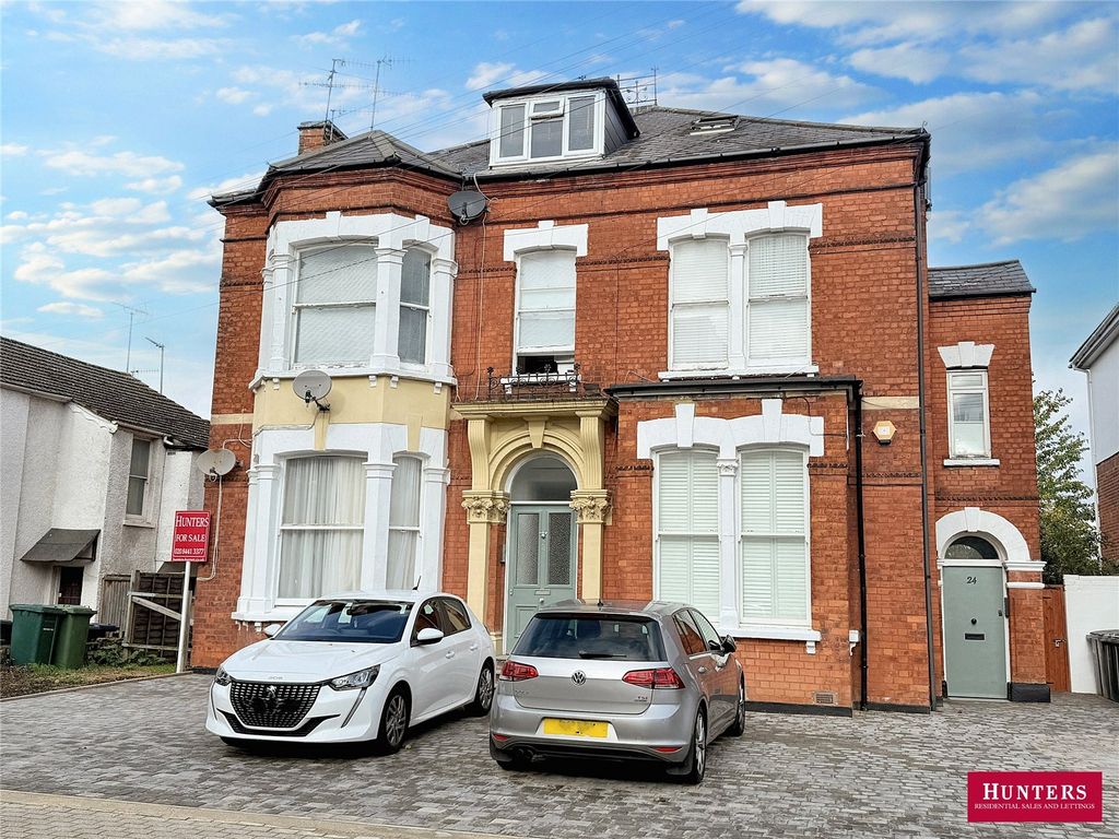 Property photo 1 of 18 Picture No. 28