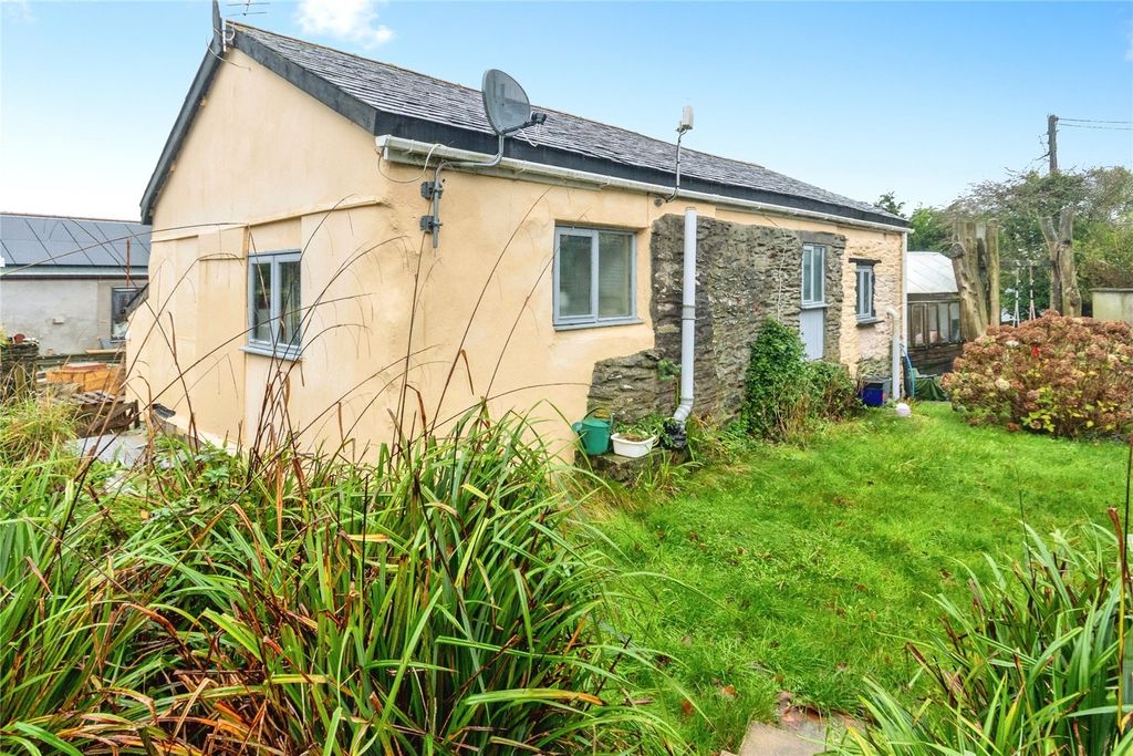 Property photo 1 of 17 Picture No. 30