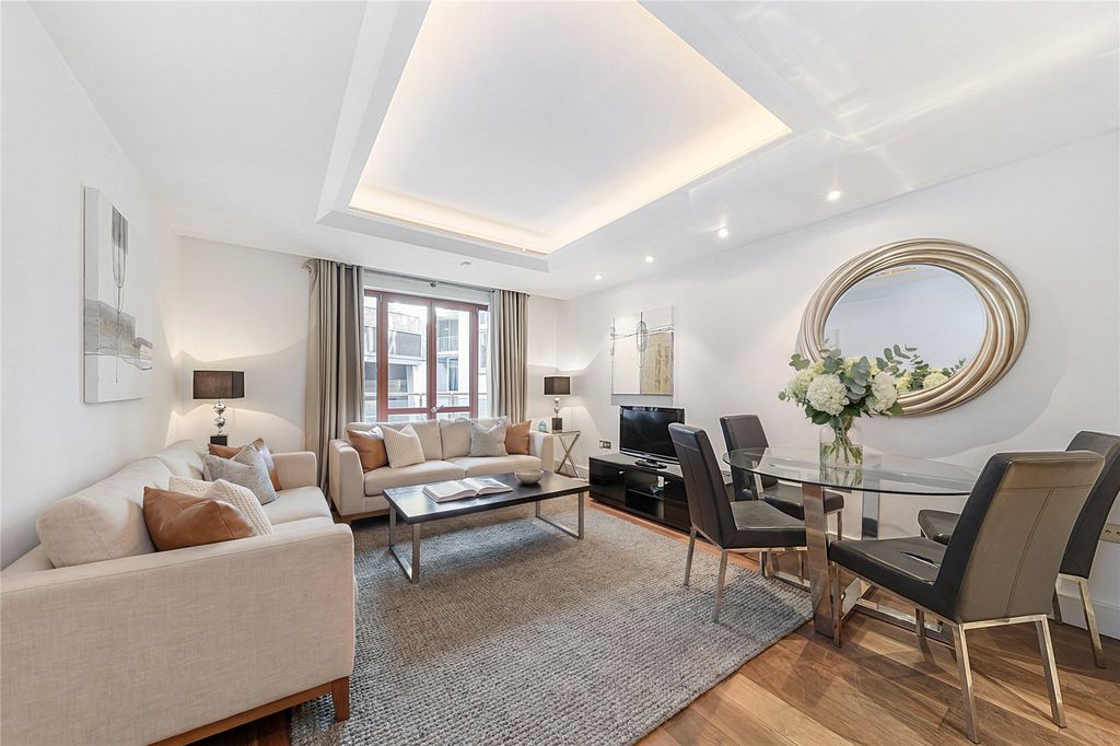 Property photo 1 of 12 Picture No. 37